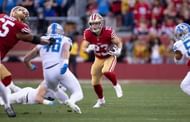 NFL Schedule 2024-25 Week 17